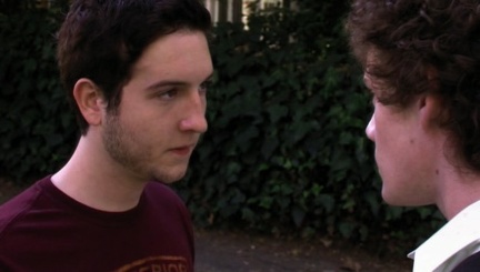 CM Huff ep2x10 36