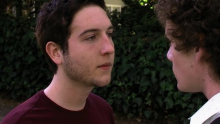 CM Huff ep2x10 43