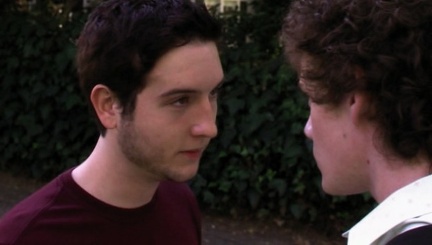 CM Huff ep2x10 38