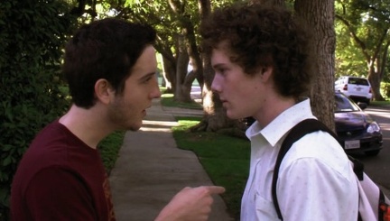 CM Huff ep2x10 41
