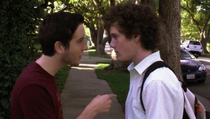 CM Huff ep2x10 42