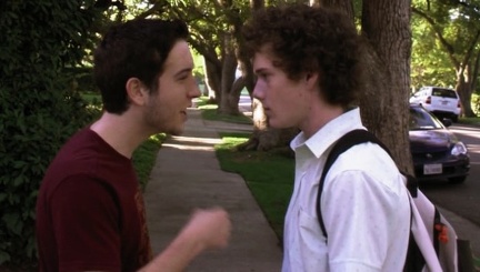 CM Huff ep2x10 39