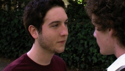 CM Huff ep2x10 44