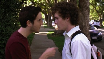 CM Huff ep2x10 40