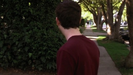 CM Huff ep2x10 54