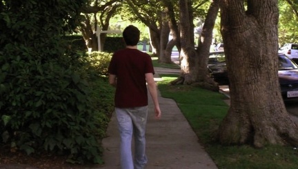 CM Huff ep2x10 56