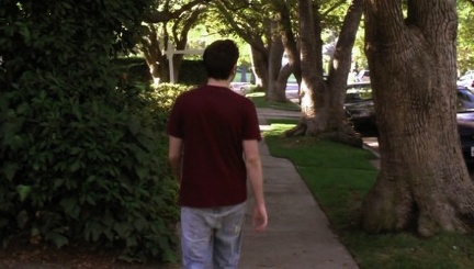 CM Huff ep2x10 55
