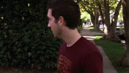 CM Huff ep2x10 53