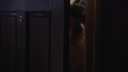 CM Huff ep2x11 01
