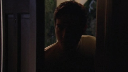 CM Huff ep2x11 03