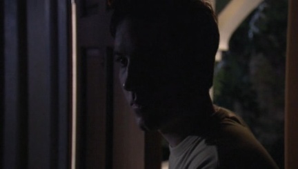 CM Huff ep2x11 05
