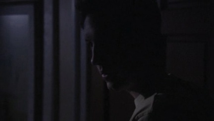 CM Huff ep2x11 06