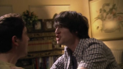 CM Huff ep2x11 09