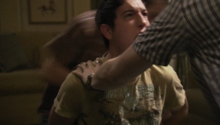CM Huff ep2x11 08