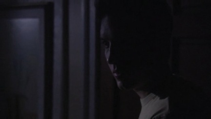 CM Huff ep2x11 07