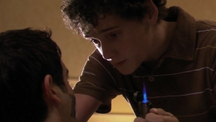 CM Huff ep2x11 11