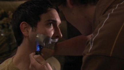 CM Huff ep2x11 14