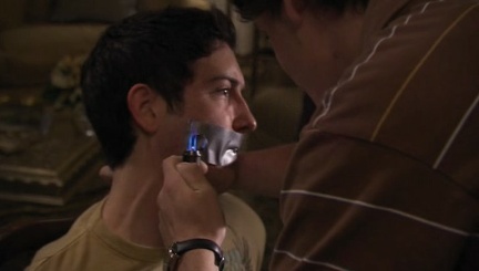 CM Huff ep2x11 18