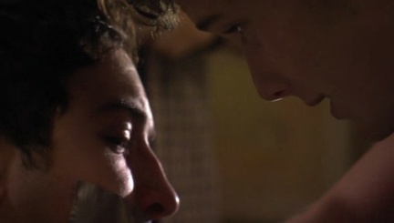 CM Huff ep2x11 12