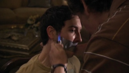 CM Huff ep2x11 17
