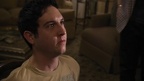 Episode 2x11