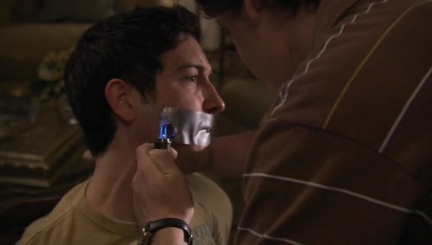 CM Huff ep2x11 19