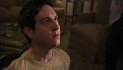 CM Huff ep2x11 22