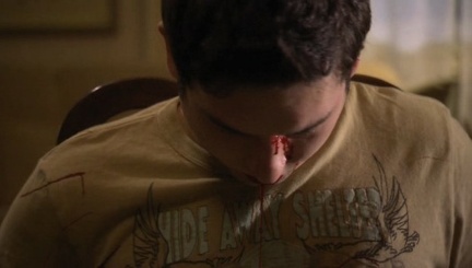 CM Huff ep2x11 25