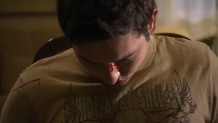 CM Huff ep2x11 24