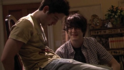 CM Huff ep2x11 26
