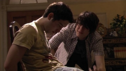 CM Huff ep2x11 28