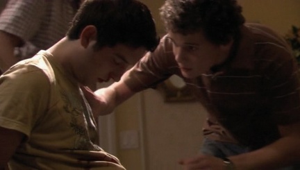 CM Huff ep2x11 29