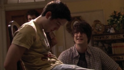 CM Huff ep2x11 27