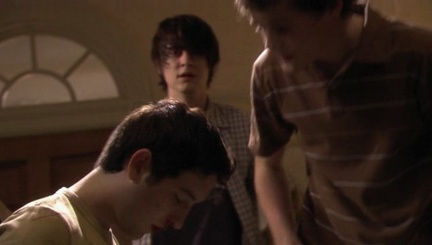 CM Huff ep2x11 33