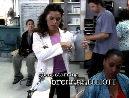 StrongMedicine 1x03 001
