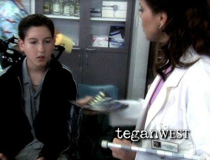 StrongMedicine 1x03 009