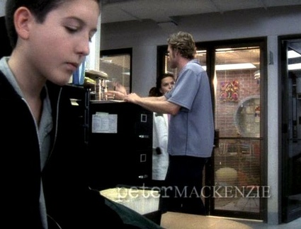 StrongMedicine 1x03 008