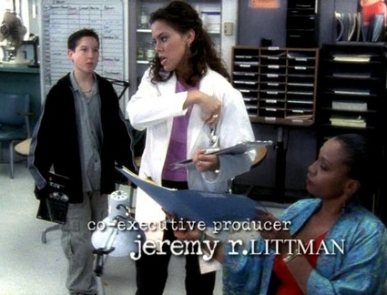 StrongMedicine 1x03 019