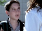 Episode 1x03
