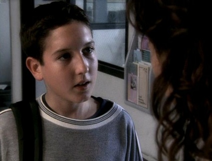 StrongMedicine 1x03 071