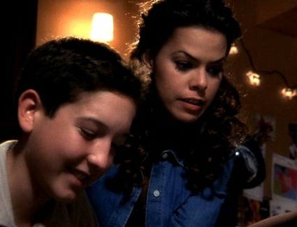 StrongMedicine 1x03 107