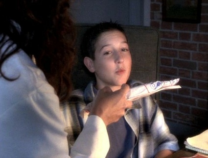 StrongMed 1x06 008