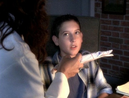 StrongMed 1x06 009