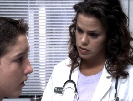 StrongMed 1x06 028