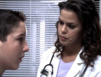 StrongMed 1x06 031