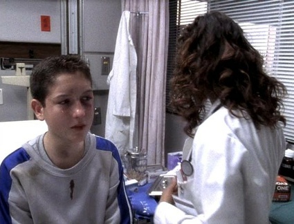 StrongMed 1x06 032