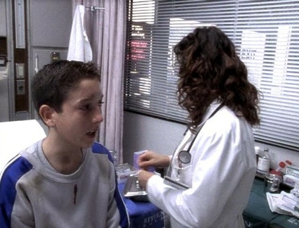 StrongMed 1x06 037