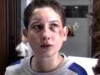 Episode 1x06