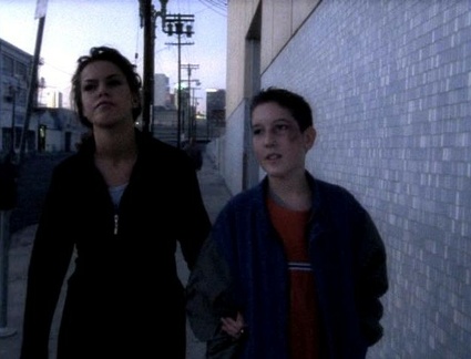 StrongMed 1x06 054