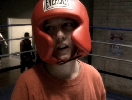StrongMed 1x06 069